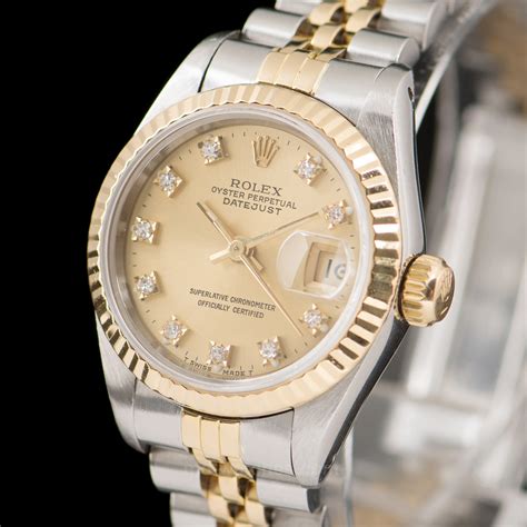 rolex perpetual oyster date price|Rolex Oyster Perpetual price list.